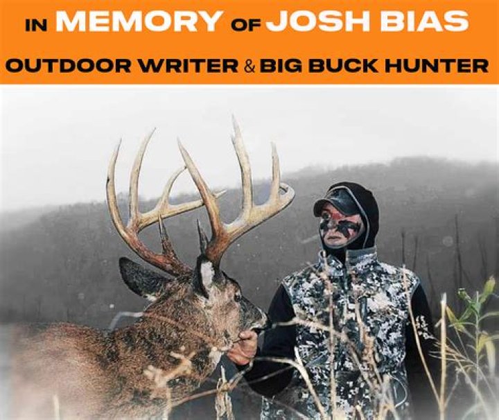 Josh Bias Master Plumber Joshua Louis Bias plumbing and service