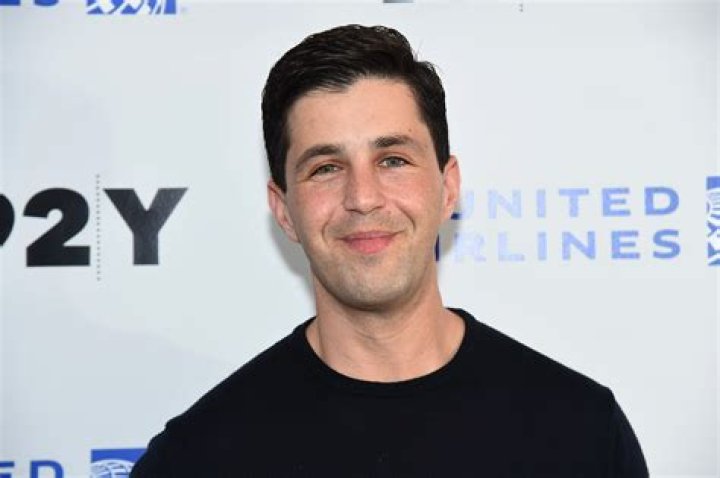 Josh Peck Flaunts Major Weight Loss Transformation on Instagram