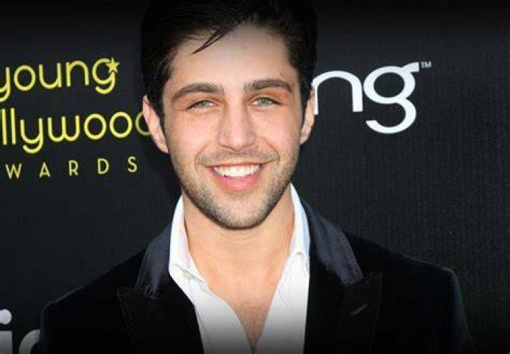 Josh Peck&rsquo;s Net Worth First Child, Wife, Career, Bio, Etc