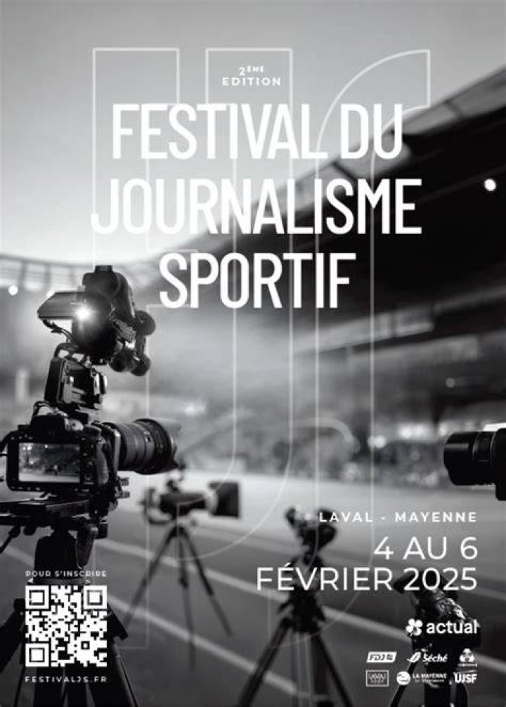 Journalisme sportif le &laquo;boys&rsquo; club&raquo; des s&eacute;ries &eacute;liminatoires Le Devoir
