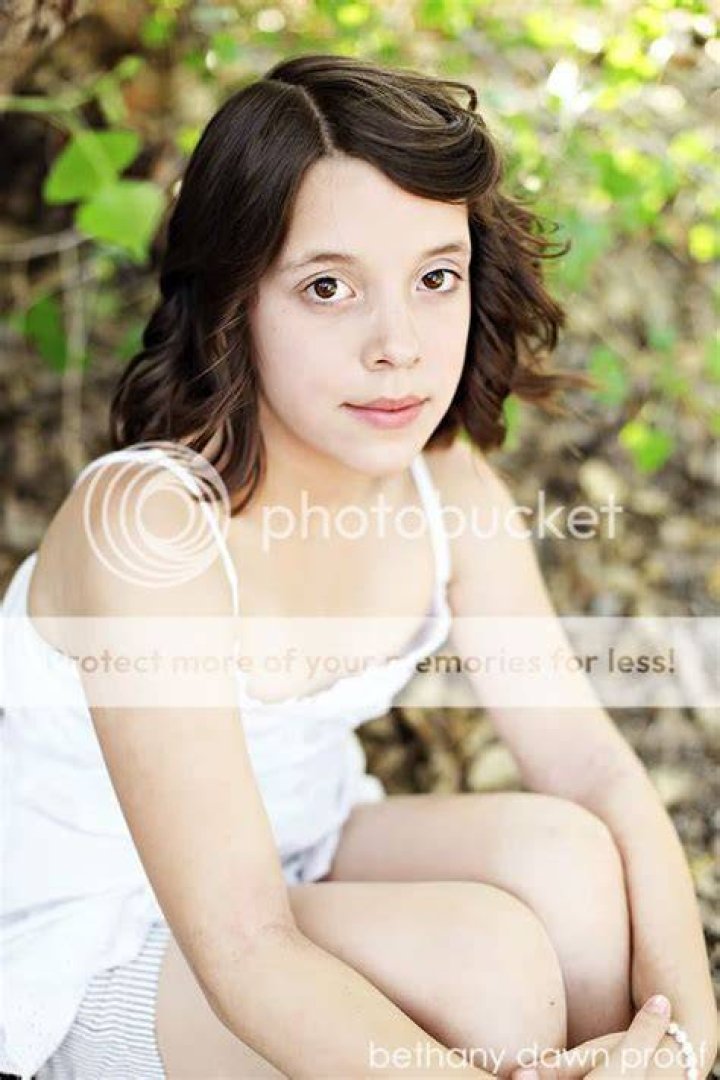 Jpg4us Ls Girlsjpg4us Ls Girl