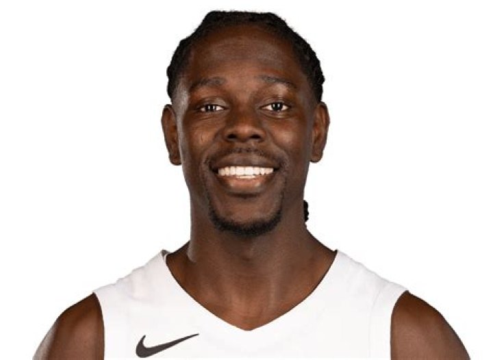 Jrue holiday 2k21 nba2kgames