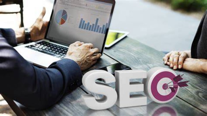 Juanjo Almeida: An Expert In Search Engine Optimization