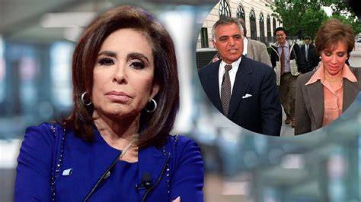 Judge Jeanine's Marital Status: Was She Ever Married?