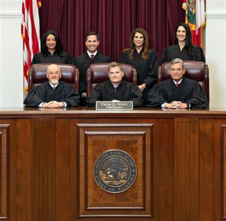 Judge Merchant's Wife: A Compelling Story Of Love And Justice