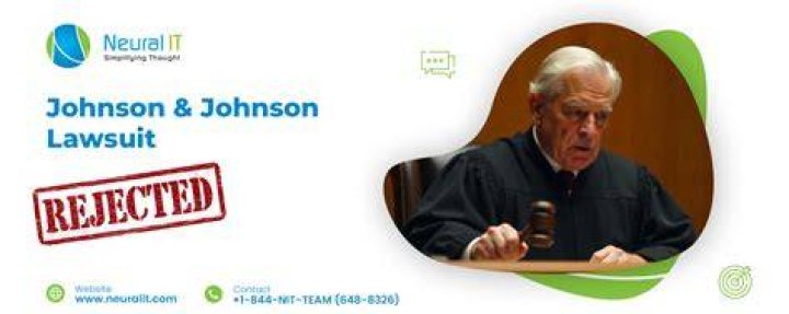 Judge rejects Perry Johnson&rsquo;s request to stop printing Michigan ballots