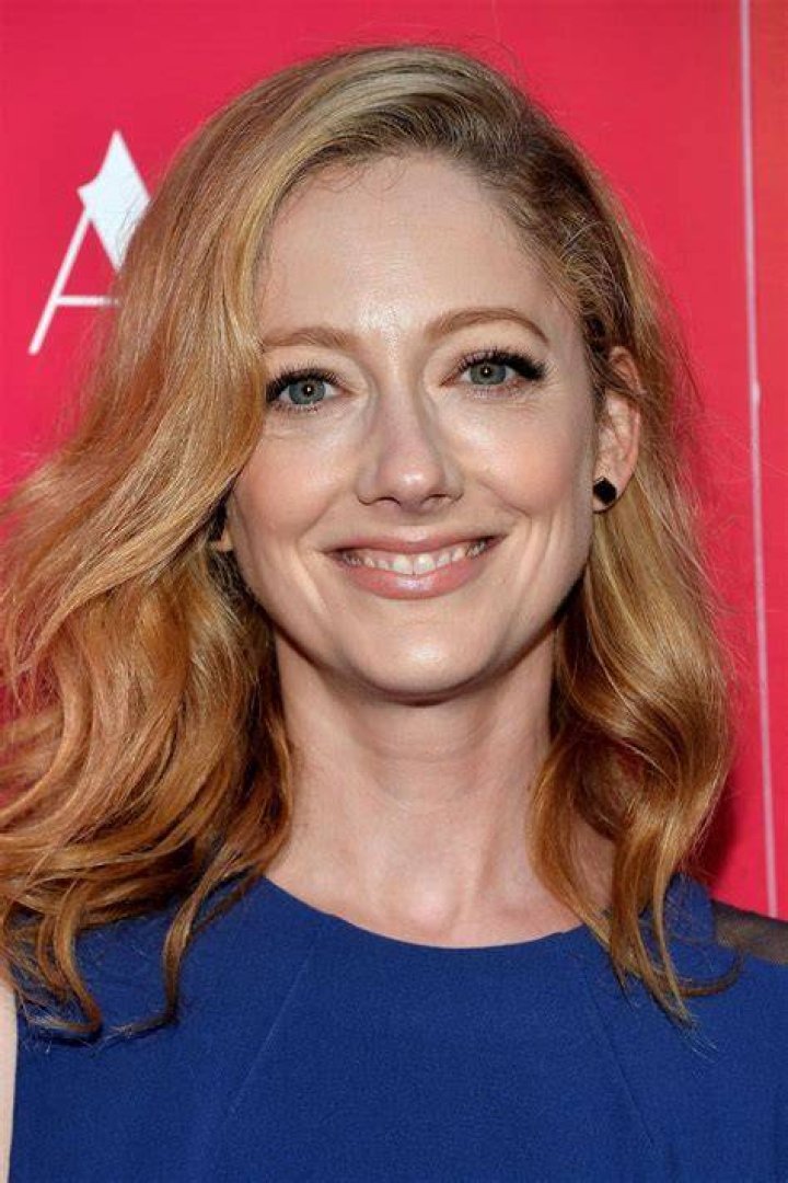 Judy Greer Net Worth