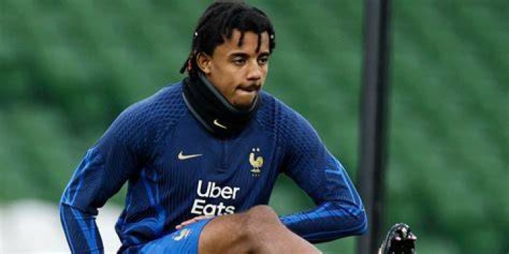 Jules Koundé a refusé Chelsea ? Les raisons de son choix