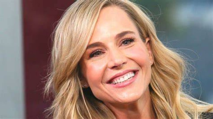 Julie Benz Biography Age Net Worth Body Net