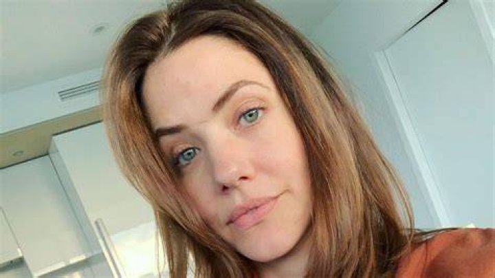 Julie Gonzalo's Brows: A Guide To Achieving Her Iconic Arches