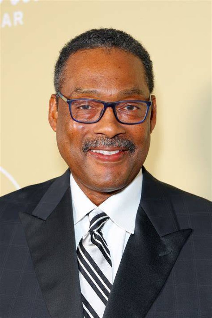 Junior Bridgeman Net Worth In 2023: Uncovering The Billionaire's Fortune