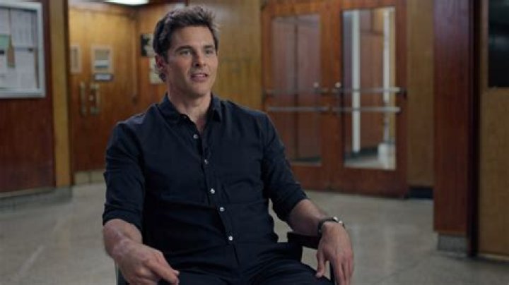 Jury Duty: James Marsden on the times Amazon Prime show almost blew up