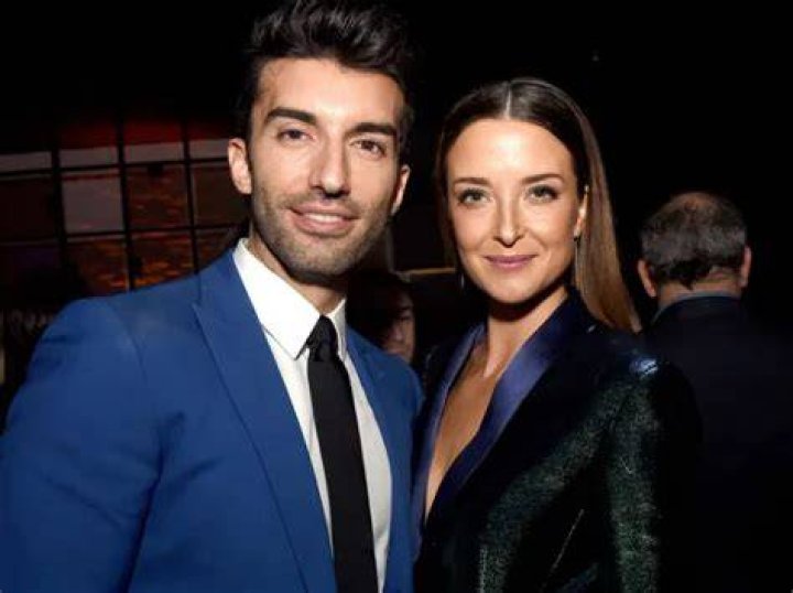 Justin Baldoni Net Worth, Bio, Height, Family, Age, Weight, Wiki 2023