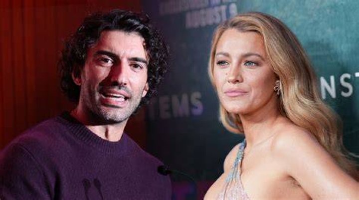 Justin Baldoni's Age: Unlocking Secrets And Insights