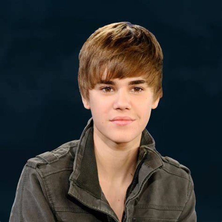 Justin Beiber&rsquo;s BAYC 3001 NFT Lost up to 95 Floor Price The Coin