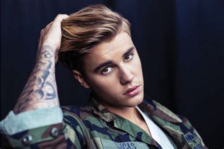 justin bieber,2016 Justin Bieber Photo (39151509) Fanpop