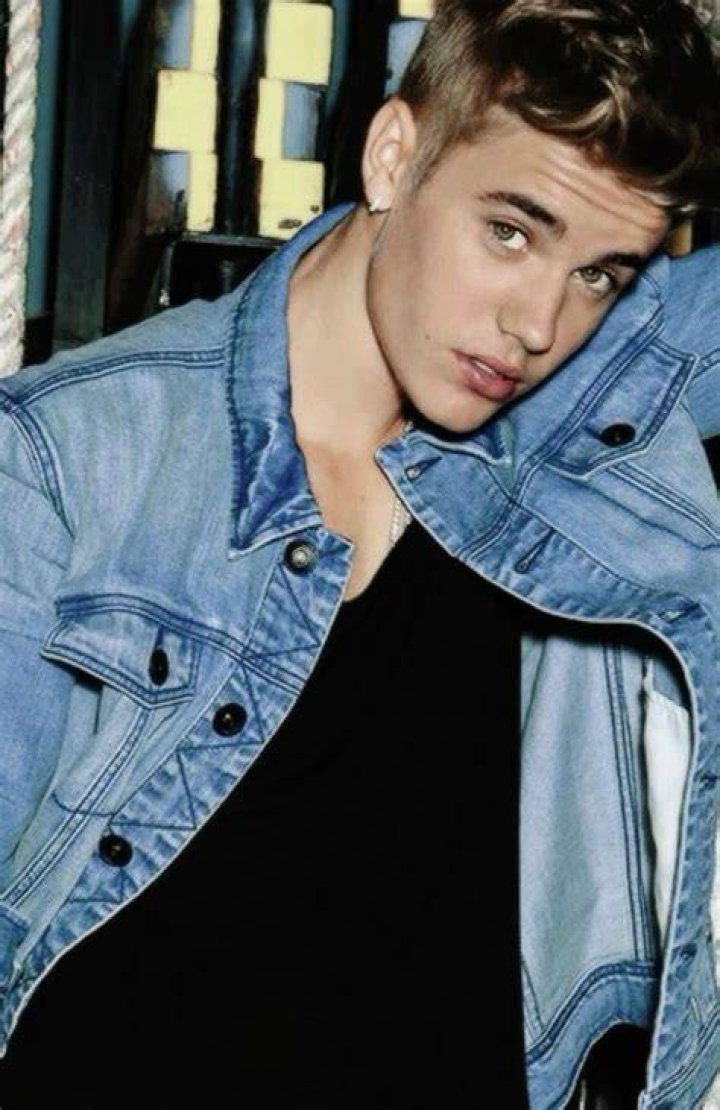 justin bieber photoshoot, 2013 Justin Bieber Photo (34130948) Fanpop