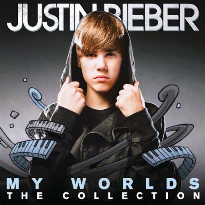 JUSTIN BIEBER&rsquo;S MY WORLDS ACOUSTIC ALBUM SET FOR NOVEMBER 26TH RELEASE