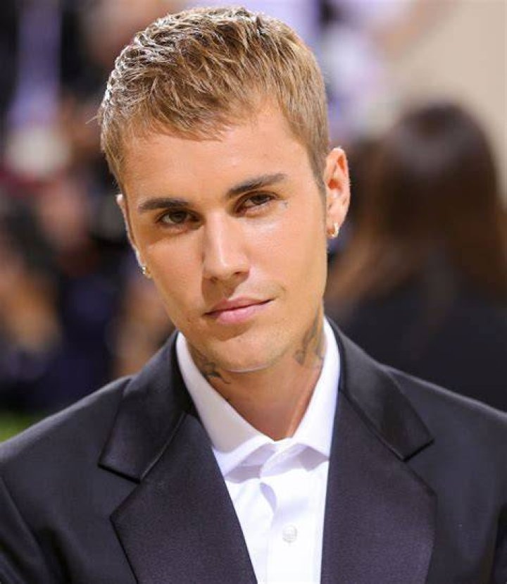Justin Bieber's Status: Is He Alive Or Dead? The Truth Revealed