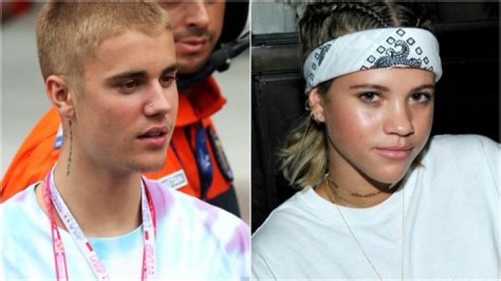 Justin Bieber & Sofia Richie split; Relationship news and rumours