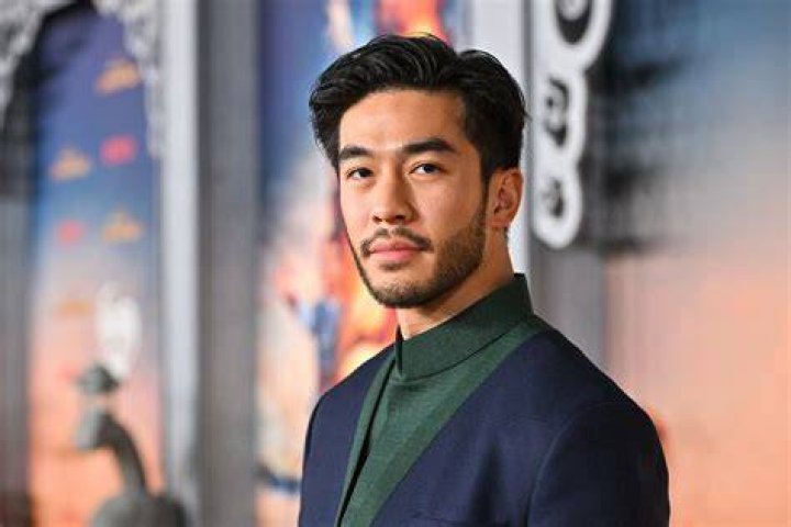 Justin Chien's Height: Uncovering The Factors And Societal Impact
