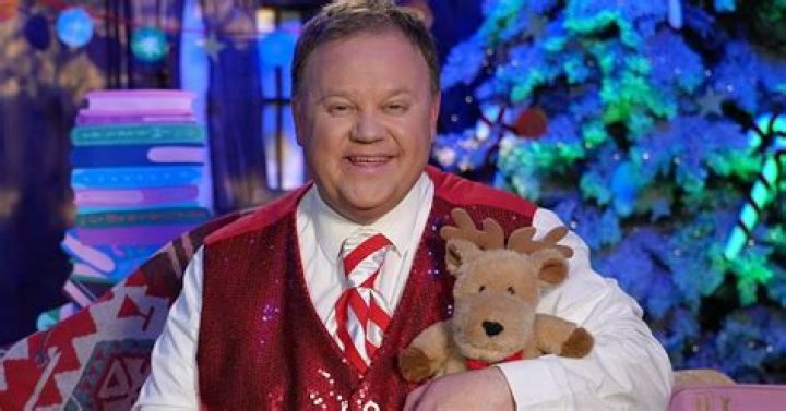 Justin Fletcher's Criminal Record: A Comprehensive Look