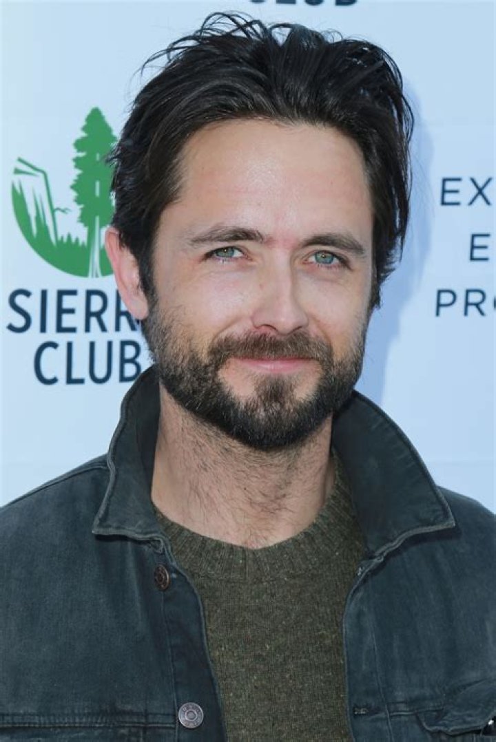 Justin Justin Chatwin Photo (2509046) Fanpop