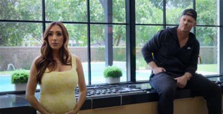 Justin Waller's Wife: Meet The Woman Behind The Music