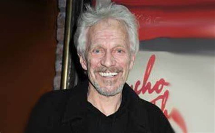 Kale Browne Net Worth, Age, Height, Bio, Birthday, Wiki!