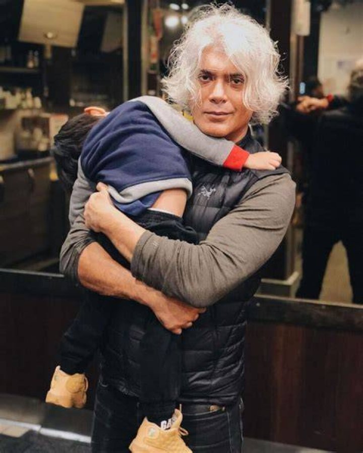 Kamal Ravikant Wiki, Age, Wife, Children, Family, Biography & More