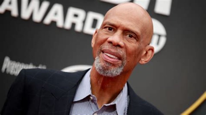 Kareem AbdulJabbar Wife, Children, Net Worth YouTube
