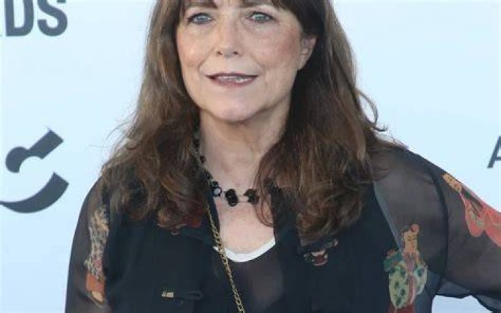 Karen Allen Biography, Age, Height, Husband, Net Worth, Family