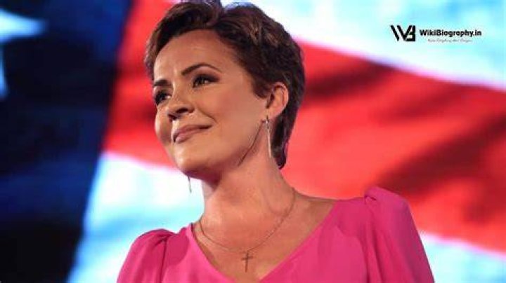 Kari Lake Wiki, Bio, Ethnicity, Net Worth, Age, Husband & more (2023