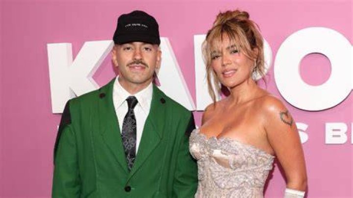 Karol G's Love Life: Exploring Her Past And Present Relationships