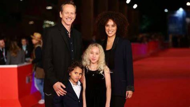 Karyn Parsons Age, Husband, Net Worth, Children and Parents