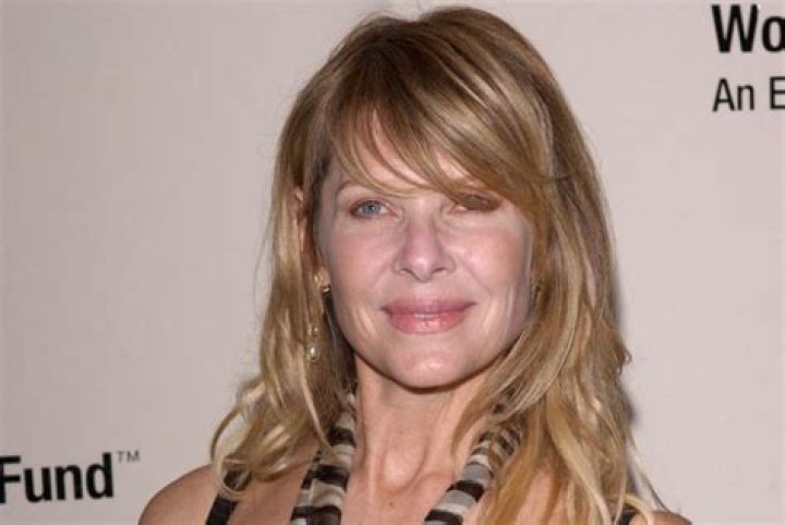 Kate Capshaw – Bio, Kids, Husband, Age, Net worth, Measurements