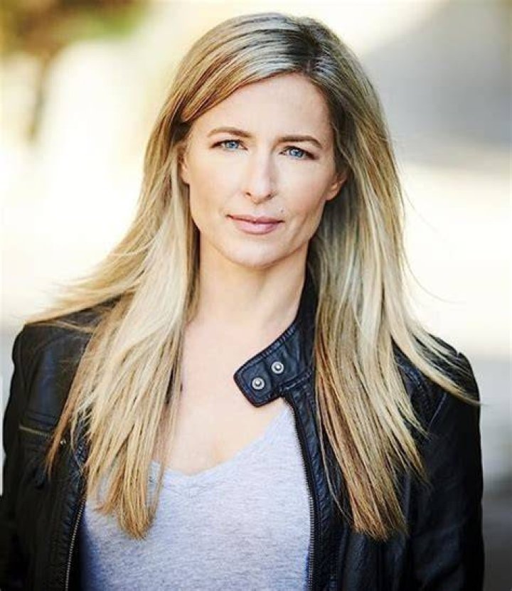 Kate Greenhouse's Age And Sitcom Career Unveiled