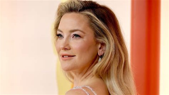 Kate Hudson&rsquo;s Ethnicity Who Are Kate Hudson&rsquo;s Parents and Does She