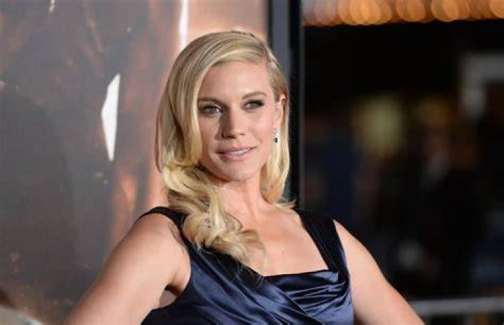 Katee Sackhoff Age, Net Worth, Husband, Family, Height and Biography