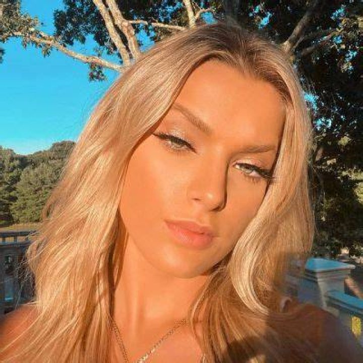 Katerina Carney Bio, Age, Net Worth, Profession