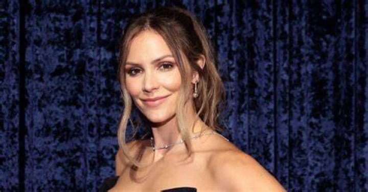 Katharine Mcphee Net Worth 2023