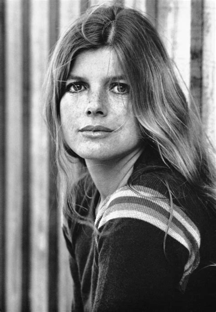 Katharine Ross Biography, Age, Height, Husband, Net Worth, Family