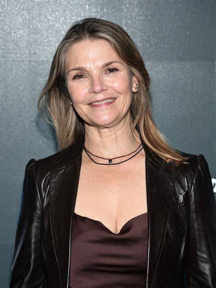 Kathryn Erbe from "What About Bob?" Net Worth, Family, Wiki
