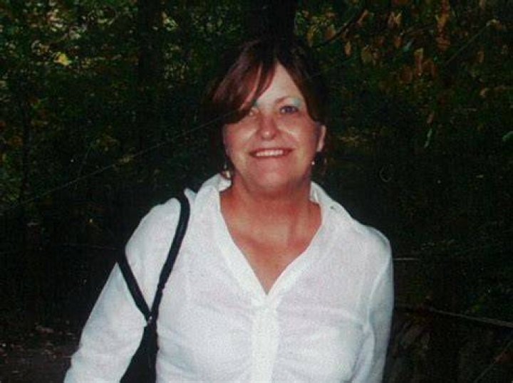 Kathy Goble's Instagram, Twitter & Facebook on IDCrawl