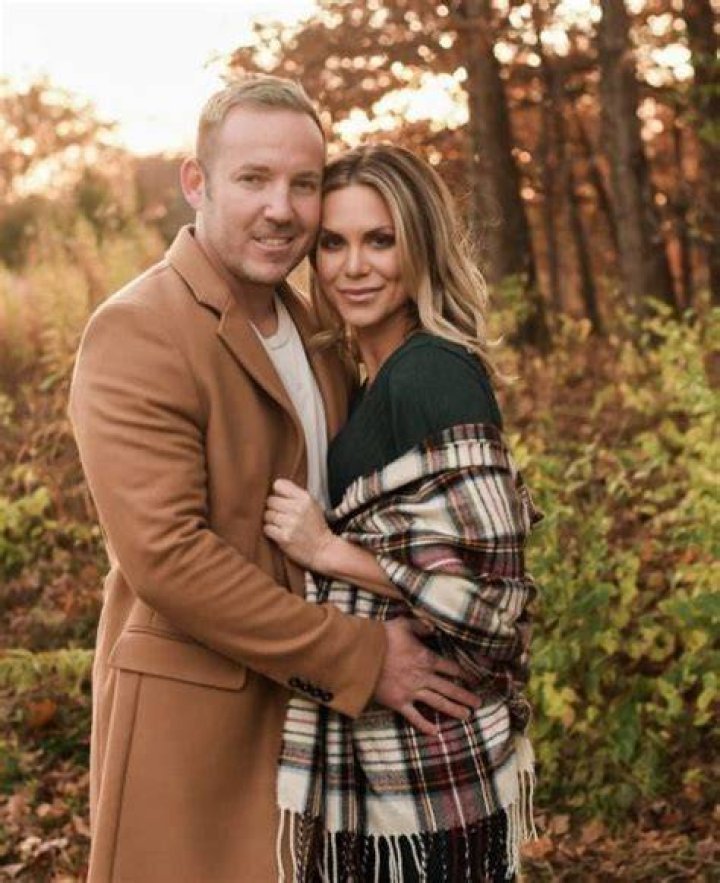 Kati Prater NFL Placekicker Matt Prater's Wife (Bio, Wiki) Detroit