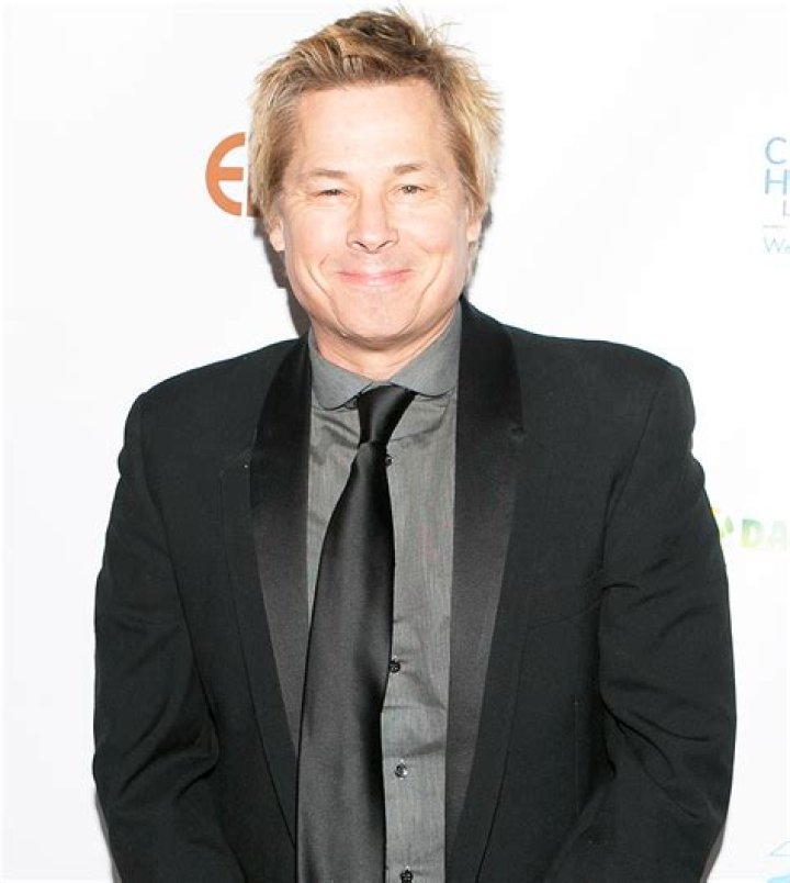 Kato Kaelin’s Review of ‘American Crime Story’ ‘There’s Too Much Kato