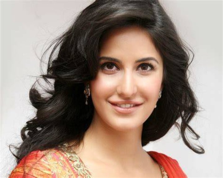 Katrina Kaif Katrina Kaif Photo (28887151) Fanpop