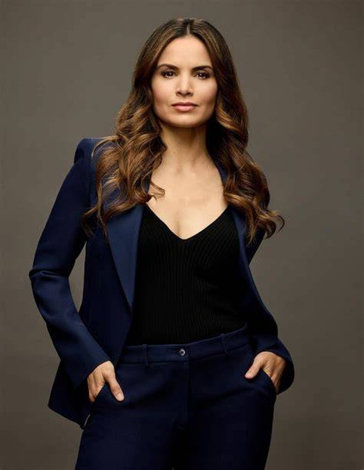 Katrina Law's Partner: Unraveling The Enigma