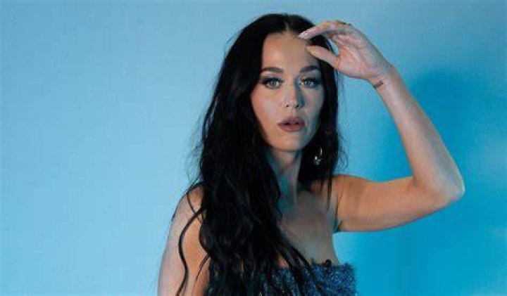 Katy Perry's Captivating Melodies: A Glimpse Into Her Musical Journey