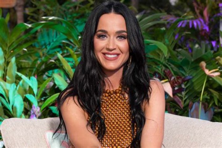 Katy Perry: The Unfathomable Speculations Around Her Death